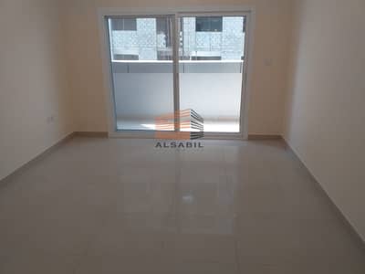 Brand New 1BR | Ready To Move @ 38K / 12 Chqs+1MTH FREE Brand New 1BR | Ready To Move @ 38K / 12 Chqs+1MTH FREE