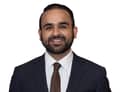 Raghav Khanna Raghav Khanna