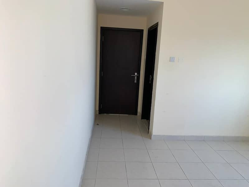 2 BED ROOM HALL FOR RENT IN JURF 1 MONTH FREE 2 BED ROOM HALL FOR RENT IN JURF 1 MONTH FREE