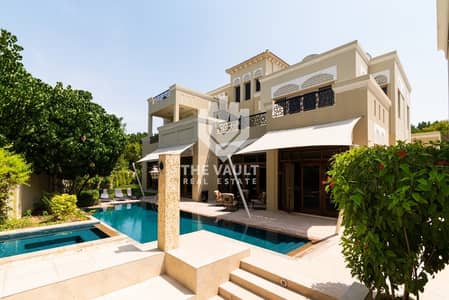 Luxury Type B | Furnished | Pristine Condition Luxury Type B | Furnished | Pristine Condition