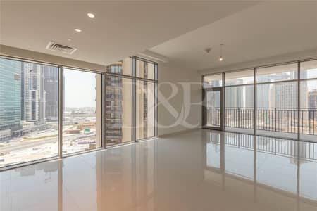 2 Bedroom Apartment for Sale in Downtown Dubai, Dubai - Boulevard View | Best Layout I Brand New 2 Bedroom Apartment for Sale in Downtown Dubai, Dubai - Boulevard View | Best Layout I Brand New