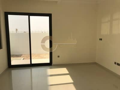 Hot Deal | 3Bed +Maid | Desert View | Single Row Hot Deal | 3Bed +Maid | Desert View | Single Row