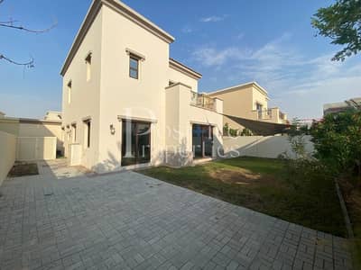 Large Plot|Vacant View Today|Type 2 Large Plot|Vacant View Today|Type 2