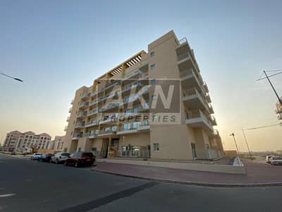 شقة 1 غرفة نوم للايجار في المدينة العالمية، دبي - Apatrment of 1 BR for rent شقة 1 غرفة نوم للايجار في المدينة العالمية، دبي - Apatrment of 1 BR for rent