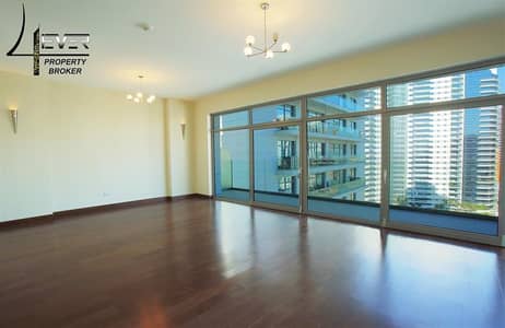2 Bedroom Flat for Sale in Barsha Heights (Tecom), Dubai - PROFITABLE INVESTMENT ll FLEXIBLE PAYMENT PLAN ll GREAT LOCATION 2 Bedroom Flat for Sale in Barsha Heights (Tecom), Dubai - PROFITABLE INVESTMENT ll FLEXIBLE PAYMENT PLAN ll GREAT LOCATION