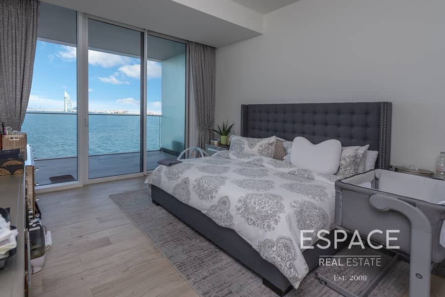Stunning Views | 2 Bed | High Floor Stunning Views | 2 Bed | High Floor