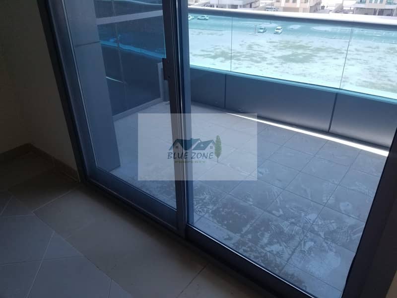 30 DAYS FREE 2BHK WITH BALCONY EQUIPPED KITCHEN COVERED PARKING 10 MINUTES BY WALK TO AL NAHDA POND PARK AVAIL IN 44K 30 DAYS FREE 2BHK WITH BALCONY EQUIPPED KITCHEN COVERED PARKING 10 MINUTES BY WALK TO AL NAHDA POND PARK AVAIL IN 44K
