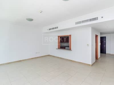 Chiller Free | Spacious | Low Floor | Mag 218 Chiller Free | Spacious | Low Floor | Mag 218