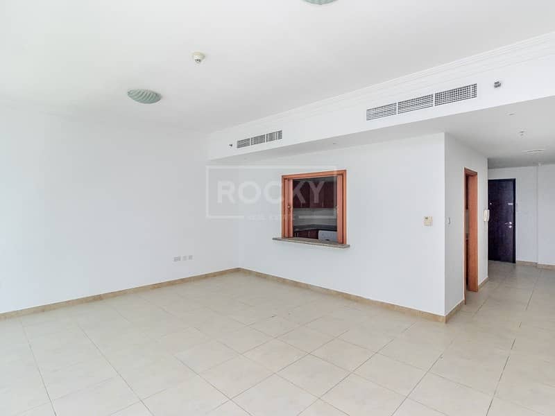 Chiller Free | Spacious | Low Floor | Mag 218 Chiller Free | Spacious | Low Floor | Mag 218