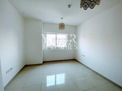 JA | Spacious 1 Br With Balcony in Good Price JA | Spacious 1 Br With Balcony in Good Price