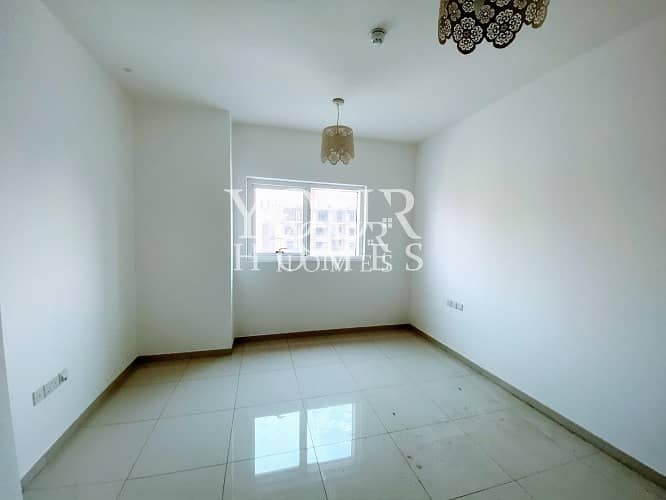 JA | Spacious 1 Br With Balcony in Good Price JA | Spacious 1 Br With Balcony in Good Price
