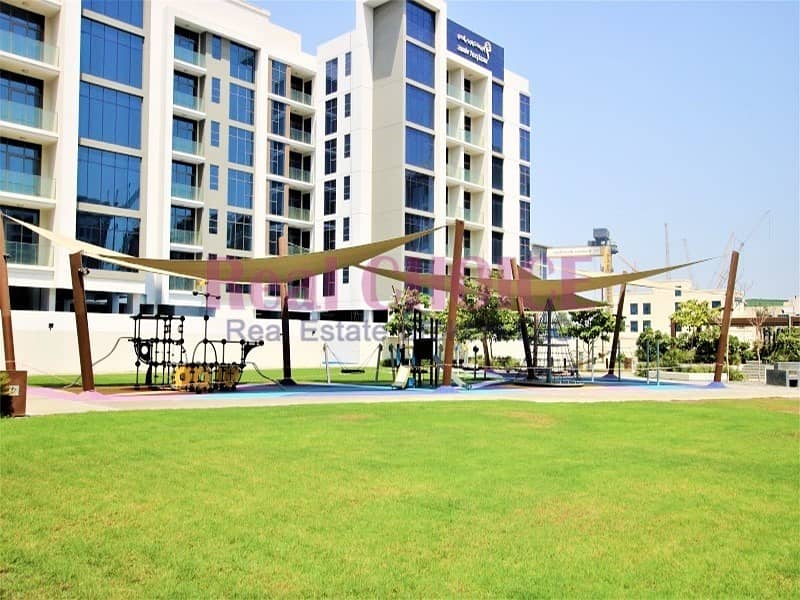 Elegantly Designed|New & Very Spacious|Plus Store Elegantly Designed|New & Very Spacious|Plus Store