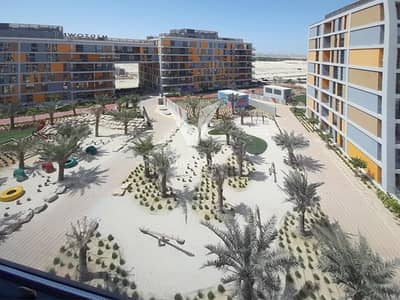 Move In today | Brand New 1BR | Closed Kitchen Move In today | Brand New 1BR | Closed Kitchen