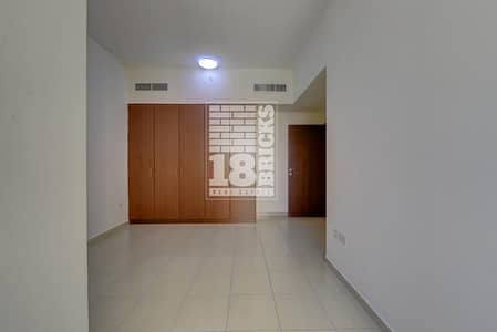 فلیٹ 3 غرف نوم للايجار في جميرا بيتش ريزيدنس، دبي - Upgraded | Stunning Sea View | Huge Size فلیٹ 3 غرف نوم للايجار في جميرا بيتش ريزيدنس، دبي - Upgraded | Stunning Sea View | Huge Size
