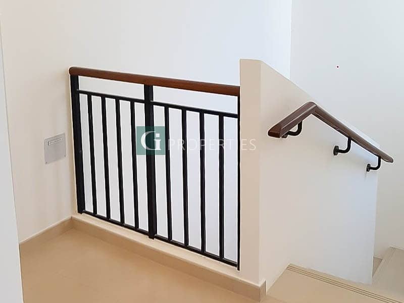 4 Near to Gate | Hot Deal | Near to Pool