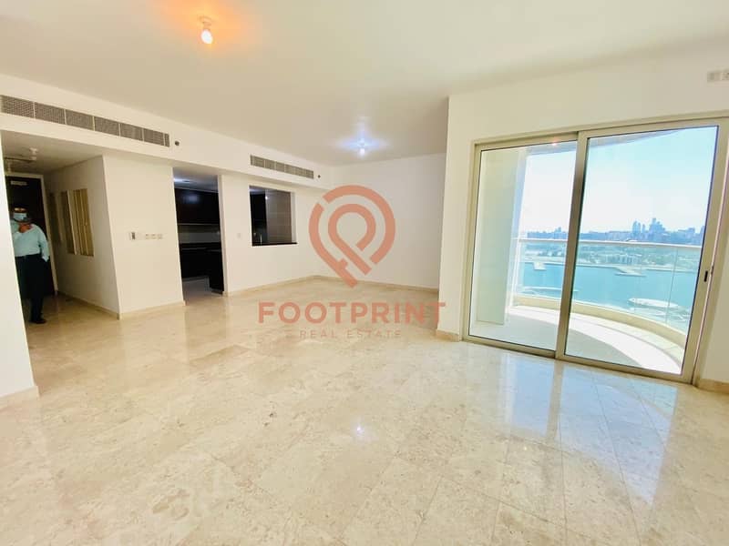 HOT OFFER | TOP FLOOR | 3 PAYMENTS HOT OFFER | TOP FLOOR | 3 PAYMENTS