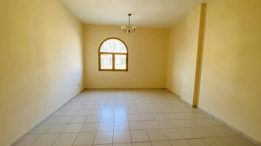 1 Bedroom Flat for Sale in International City, Dubai - Vacant 1 Bedroom For Sale In Spain Cluster International City Dubai 1 Bedroom Flat for Sale in International City, Dubai - Vacant 1 Bedroom For Sale In Spain Cluster International City Dubai