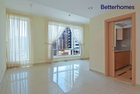 Chiller Free |Unfurnished |Mid Floor| Easy Viewing Chiller Free |Unfurnished |Mid Floor| Easy Viewing