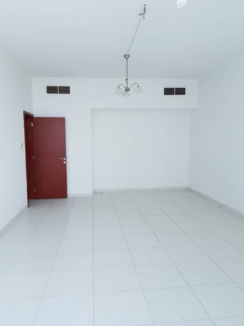 2bedroom hall kitchen available for rent in falcon tower