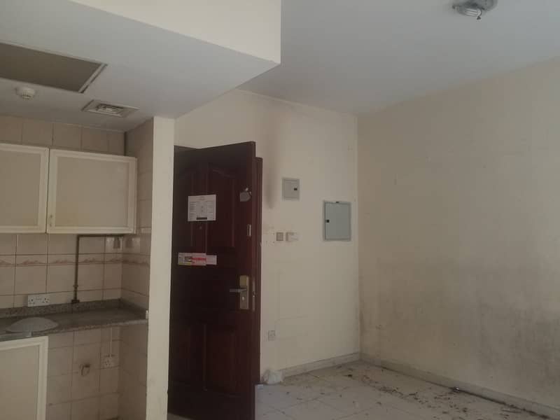 Квартира в Аль Касимия, 15000 AED - 4777073