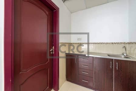 Best Deal | Fully Fitted | Near Metro Best Deal | Fully Fitted | Near Metro