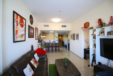 Exclusive | Rented | Community View | For Sale Exclusive | Rented | Community View | For Sale
