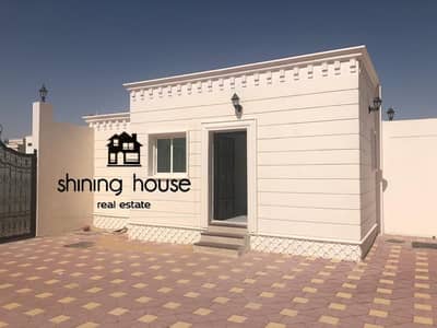 7 Bedroom Villa for Sale in Al Shamkha South, Abu Dhabi - For sale a residential villa in Riyadh 7 Bedroom Villa for Sale in Al Shamkha South, Abu Dhabi - For sale a residential villa in Riyadh