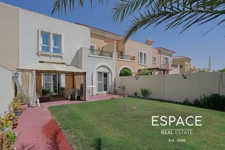 Well Maintained | Close to Pool and Park Well Maintained | Close to Pool and Park