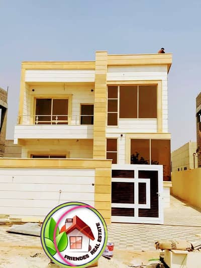 تملك حر لجميع الجنسيات يمكن الشراء كاش أو عن طريق البنك بدون دوفعه مقدمه من المالك مباشر مع تقديم المساعده البنكيه تملك حر لجميع الجنسيات يمكن الشراء كاش أو عن طريق البنك بدون دوفعه مقدمه من المالك مباشر مع تقديم المساعده البنكيه