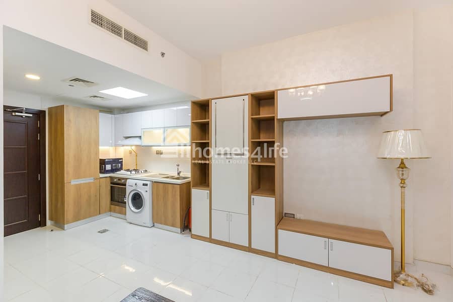 Fully Furnished | Studio | Best price Fully Furnished | Studio | Best price