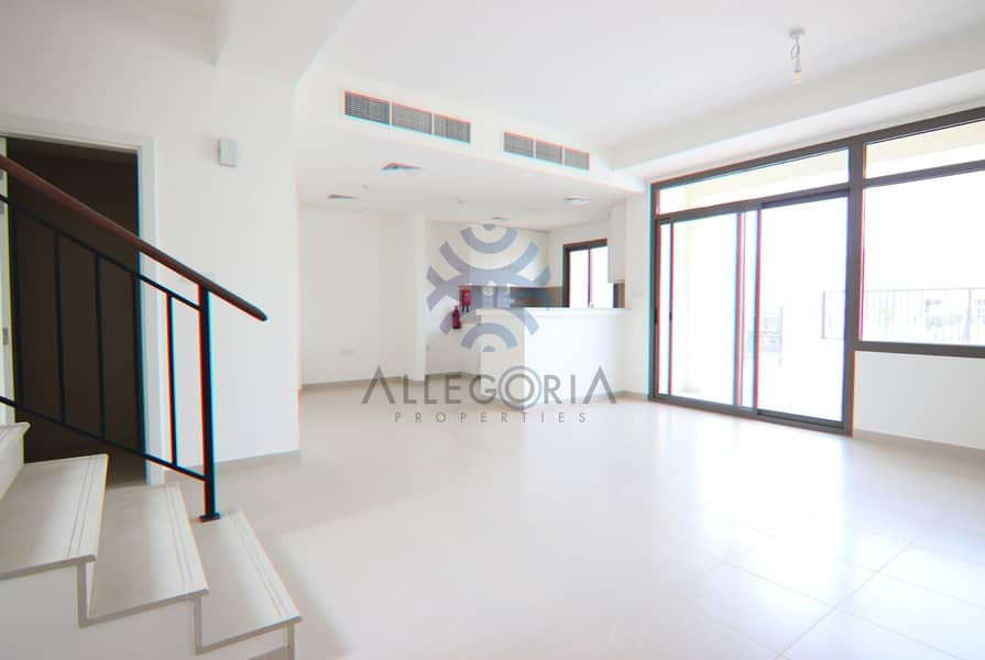 Park View | Single Row| Multiple Options Park View | Single Row| Multiple Options