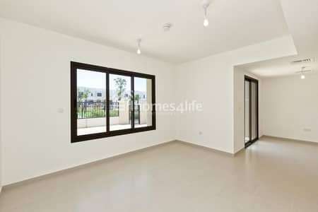 Find your Comfort at 3BR Townhouse in Noor | Call Now Find your Comfort at 3BR Townhouse in Noor | Call Now