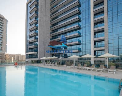 BRAND NEW 1 BHK | CHILLER FREE | AL SAYYAH RESIDENCE BRAND NEW 1 BHK | CHILLER FREE | AL SAYYAH RESIDENCE