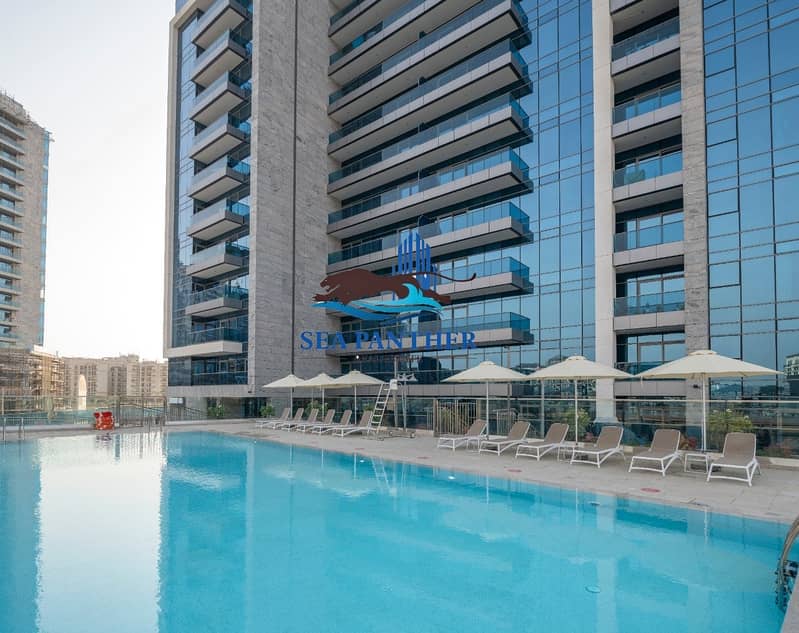 BRAND NEW 1 BHK | CHILLER FREE | AL SAYYAH RESIDENCE BRAND NEW 1 BHK | CHILLER FREE | AL SAYYAH RESIDENCE