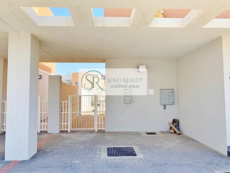 Brand New 2 BR Private Villa | Gym+Pool I Big Yard!! Brand New 2 BR Private Villa | Gym+Pool I Big Yard!!