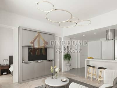 Own this 3BR Duplex W/ Splendid Boulevard View Own this 3BR Duplex W/ Splendid Boulevard View
