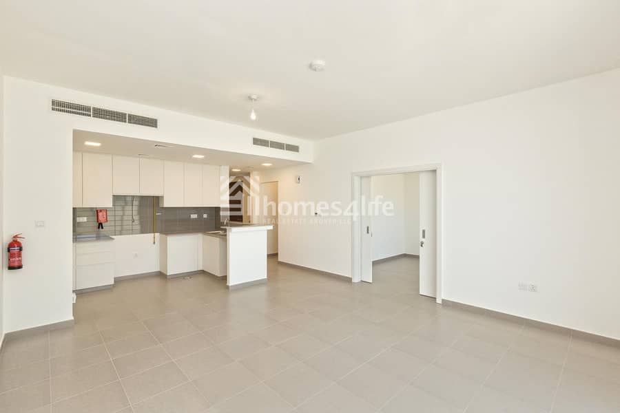 In Demand Brand New 4 Bed Town House | Affordable Deal In Demand Brand New 4 Bed Town House | Affordable Deal