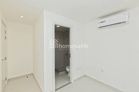 Hurry Now and Grab the Brand New 3 Bed Town House Hurry Now and Grab the Brand New 3 Bed Town House