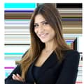 Khaoula Mekni Khaoula Mekni