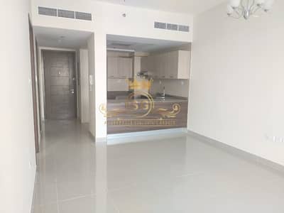 POOL VIEW | SPACIOUS | DECENT | NEW BRAND | 1 BEDROOM WITH BALCONY | FOR SALE IN ROXANA RESIDENCE | JVC POOL VIEW | SPACIOUS | DECENT | NEW BRAND | 1 BEDROOM WITH BALCONY | FOR SALE IN ROXANA RESIDENCE | JVC