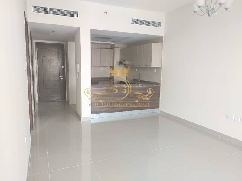 POOL VIEW | SPACIOUS | DECENT | NEW BRAND | 1 BEDROOM WITH BALCONY | FOR SALE IN ROXANA RESIDENCE | JVC POOL VIEW | SPACIOUS | DECENT | NEW BRAND | 1 BEDROOM WITH BALCONY | FOR SALE IN ROXANA RESIDENCE | JVC