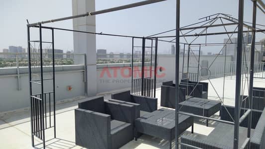 1 Bedroom Apartment for Sale in Dubai Sports City, Dubai - For Sale Large 1Bedroom Grand Horizon1 Sports City 1 Bedroom Apartment for Sale in Dubai Sports City, Dubai - For Sale Large 1Bedroom Grand Horizon1 Sports City