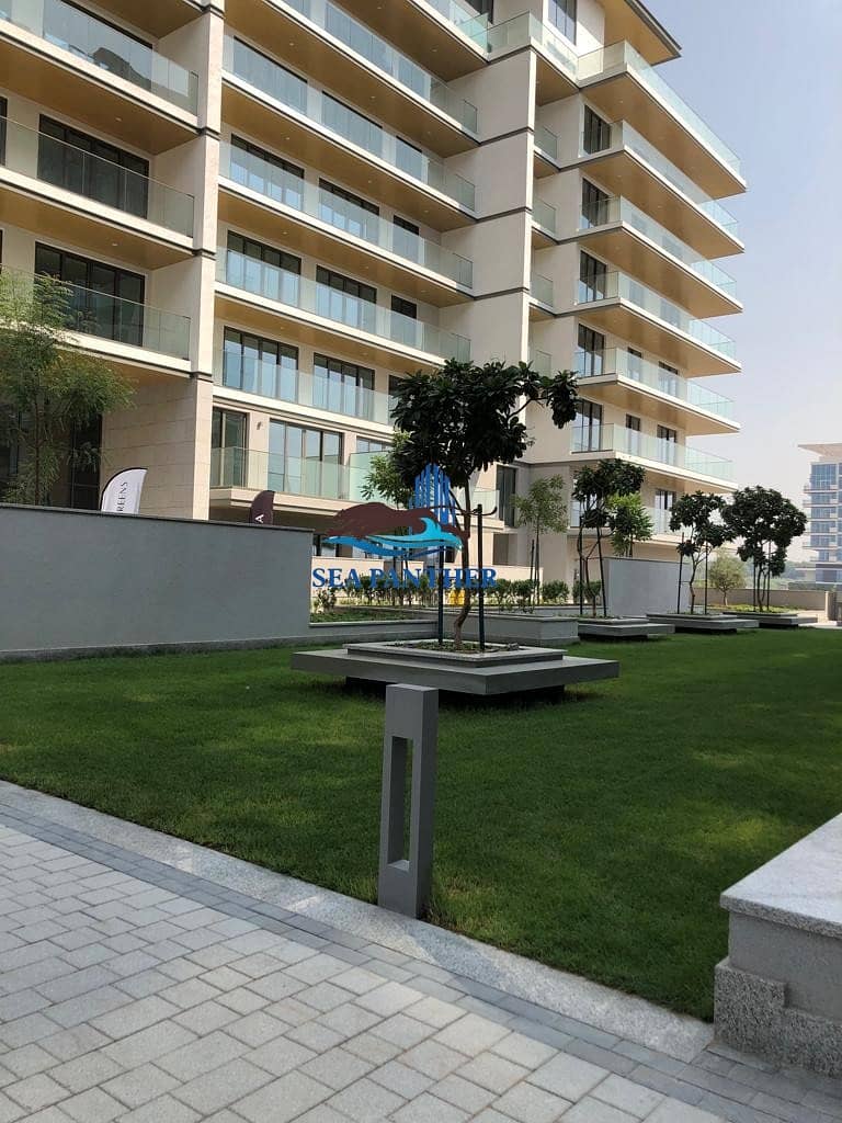 9 Looking Quality & Luxery Apartment? Ready  to move Available in Maydan