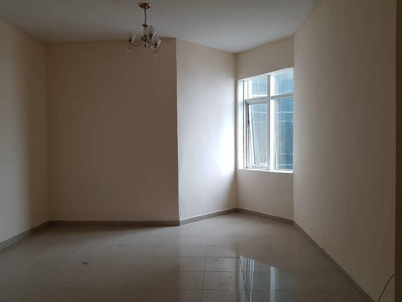 STUDIO AVAILABLE FOR RENT HORIZON TOWER OPEN VIEW
