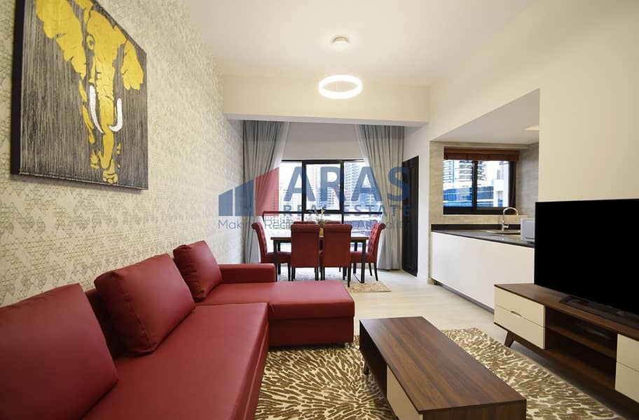 Lowest Price Fully Upgraded Marina View 2bed Lowest Price Fully Upgraded Marina View 2bed