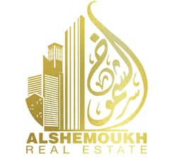 Al Shemoukh Real Estate Al Shemoukh Real Estate