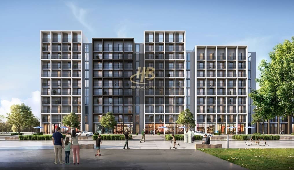 MISK 2 Apartments MISK 2 Apartments