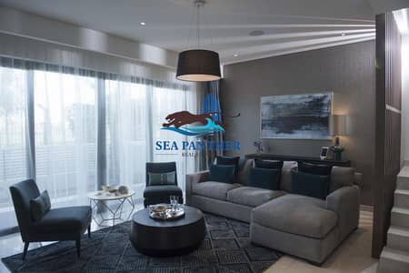 LUXERY TOWNHOUSE NEAR DOWNTOWN | GATED COMMUNITY LUXERY TOWNHOUSE NEAR DOWNTOWN | GATED COMMUNITY