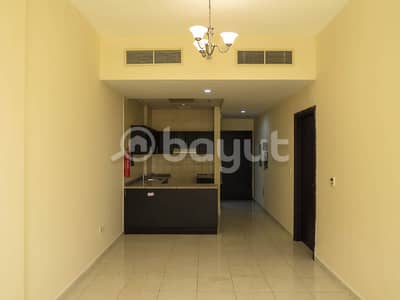 شقة في أبراج أحلام جولدكريست مدينة الإمارات 2 غرف 250000 درهم - 4755387 شقة في أبراج أحلام جولدكريست مدينة الإمارات 2 غرف 250000 درهم - 4755387