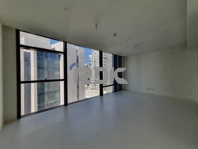Semi-Furnished Studios - Direct from the Landlord Semi-Furnished Studios - Direct from the Landlord